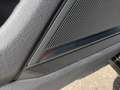 Audi A7 Sportback 55 TFSI quattro Pro Line Plus / S-LINE / Gris - thumbnail 9