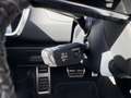 Audi A7 Sportback 55 TFSI quattro Pro Line Plus / S-LINE / Gris - thumbnail 15