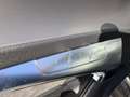 Audi A7 Sportback 55 TFSI quattro Pro Line Plus / S-LINE / Gris - thumbnail 10