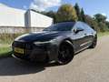 Audi A7 Sportback 55 TFSI quattro Pro Line Plus / S-LINE / Gris - thumbnail 1