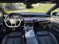 Audi A7 Sportback 55 TFSI quattro Pro Line Plus / S-LINE / Gris - thumbnail 4