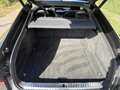 Audi A7 Sportback 55 TFSI quattro Pro Line Plus / S-LINE / Gris - thumbnail 23
