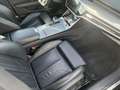 Audi A7 Sportback 55 TFSI quattro Pro Line Plus / S-LINE / Gris - thumbnail 27