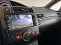 Toyota Verso 1.8 VVT-i SkyView Edition Panoramadak | Trekhaak | Gris - thumbnail 6