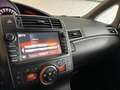 Toyota Verso 1.8 VVT-i SkyView Edition Panoramadak | Trekhaak | Grijs - thumbnail 20