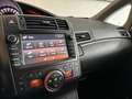 Toyota Verso 1.8 VVT-i SkyView Edition Panoramadak | Trekhaak | Grijs - thumbnail 21