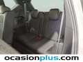 SEAT Tarraco 2.0 TSI S&S FR DSG 4Drive 180kW Blanco - thumbnail 9
