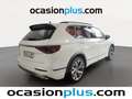 SEAT Tarraco 2.0 TSI S&S FR DSG 4Drive 180kW Blanco - thumbnail 4