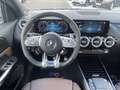 Mercedes-Benz GLA 45 AMG GLA 45 S AMG 4Matic, Burmester,Pano. Gümüş rengi - thumbnail 12