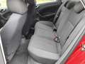SEAT Ibiza Ibiza  5-Türer 1.4 16V Rot - thumbnail 11