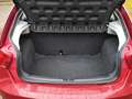 SEAT Ibiza Ibiza  5-Türer 1.4 16V Rot - thumbnail 6