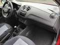 SEAT Ibiza Ibiza  5-Türer 1.4 16V Rot - thumbnail 13