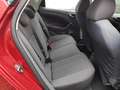 SEAT Ibiza Ibiza  5-Türer 1.4 16V Rot - thumbnail 14