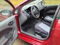 SEAT Ibiza Ibiza  5-Türer 1.4 16V Rot - thumbnail 9