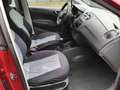 SEAT Ibiza Ibiza  5-Türer 1.4 16V Rot - thumbnail 12