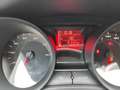 SEAT Ibiza Ibiza  5-Türer 1.4 16V Rot - thumbnail 15