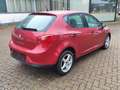 SEAT Ibiza Ibiza  5-Türer 1.4 16V Rot - thumbnail 7