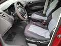 SEAT Ibiza Ibiza  5-Türer 1.4 16V Rot - thumbnail 10