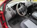 SEAT Ibiza Ibiza  5-Türer 1.4 16V Rot - thumbnail 8