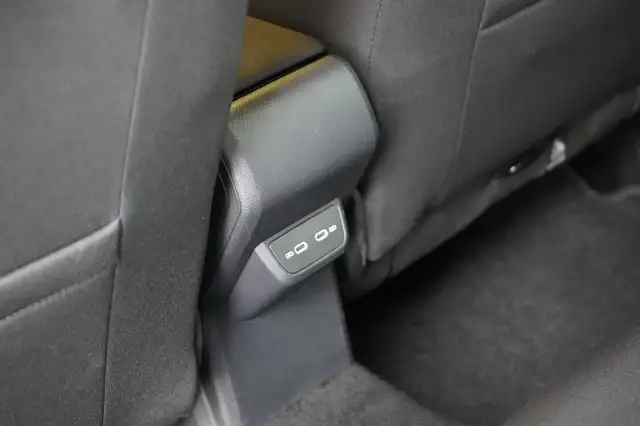 Volkswagen Polo view 23