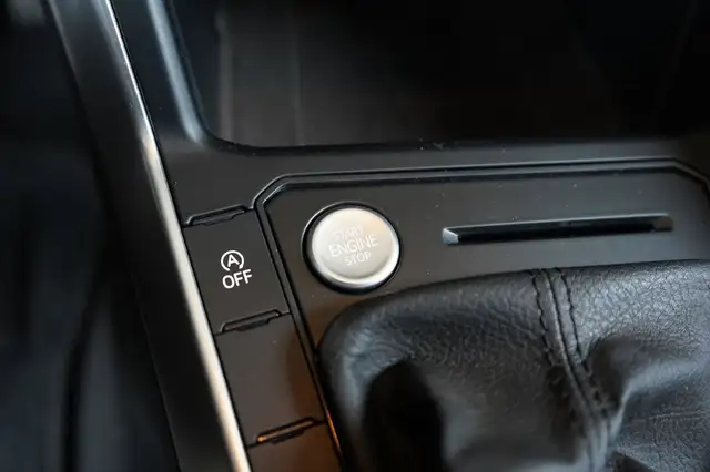 Volkswagen Polo view 22