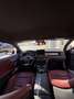 Mercedes-Benz C 300 Coupe | Heckantrieb | Spoilerlippe Schwarz - thumbnail 10