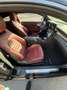 Mercedes-Benz C 300 Coupe | Heckantrieb | Spoilerlippe Schwarz - thumbnail 8