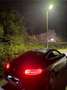 Mercedes-Benz C 300 Coupe | Heckantrieb | Spoilerlippe Schwarz - thumbnail 2
