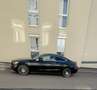 Mercedes-Benz C 300 Coupe | Heckantrieb | Spoilerlippe Schwarz - thumbnail 3