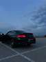 Mercedes-Benz C 300 Coupe | Heckantrieb | Spoilerlippe Schwarz - thumbnail 7