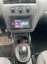 SEAT Altea Reference Blau - thumbnail 12