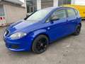 SEAT Altea Reference Blau - thumbnail 7