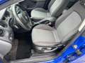 SEAT Altea Reference Blau - thumbnail 8
