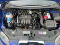 SEAT Altea Reference Blau - thumbnail 15