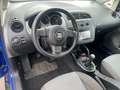 SEAT Altea Reference Blau - thumbnail 9