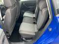 SEAT Altea Reference Blau - thumbnail 13