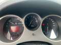 SEAT Altea Reference Blau - thumbnail 10