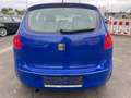 SEAT Altea Reference Blau - thumbnail 5