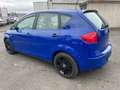 SEAT Altea Reference Blau - thumbnail 6