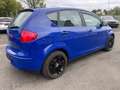 SEAT Altea Reference Blau - thumbnail 4