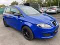SEAT Altea Reference Blau - thumbnail 3