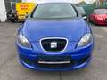 SEAT Altea Reference Blau - thumbnail 1