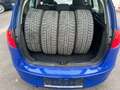 SEAT Altea Reference Blau - thumbnail 14