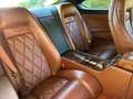 Bentley Continental GT 6.0 W12 4WD 560 cv Boîte auto Noir - thumbnail 20