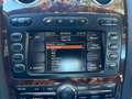 Bentley Continental GT 6.0 W12 4WD 560 cv Boîte auto Noir - thumbnail 25