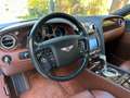 Bentley Continental GT 6.0 W12 4WD 560 cv Boîte auto Noir - thumbnail 16