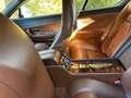 Bentley Continental GT 6.0 W12 4WD 560 cv Boîte auto Noir - thumbnail 14
