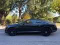 Bentley Continental GT 6.0 W12 4WD 560 cv Boîte auto Noir - thumbnail 2