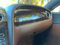 Bentley Continental GT 6.0 W12 4WD 560 cv Boîte auto Noir - thumbnail 30