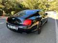 Bentley Continental GT 6.0 W12 4WD 560 cv Boîte auto Noir - thumbnail 6